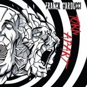 Franck Carducci - Torn Apart (2015)