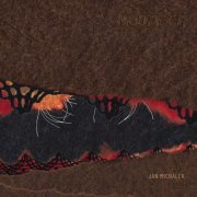 Jan Michálek - MOURISCA (2026) Hi Res