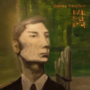 Dahlke Väterlein - Nach Oben Offen (2026)