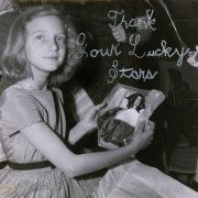 Beach House - Thank Your Lucky Stars (2015) [Hi-Res]