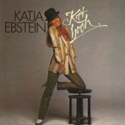 Katja Ebstein - Kopf Hoch (1981)