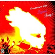 Signal Flags - Conversations With Signal Flags (2013)