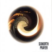 Six North - Prayer (2003)