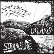 Strandline - Inland (2023)