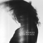 Kamas - Désaxée (2024) Hi-Res