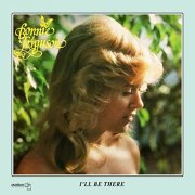 Bonnie Ferguson - I'll Be There (1976) Hi Res