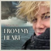 Linda Purl - From My Heart (2026) Hi-Res