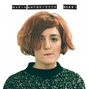 Maria Antonietta - Sassi (2014)