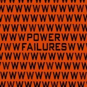 75 Dollar Bill - Power Failures (2020) [Hi-Res]