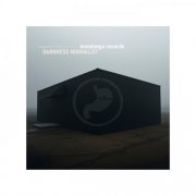 VA - Darkness Minimalist (2026)