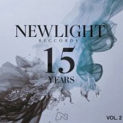 VA - NewLight Records 15 Years Vol. 2 (2026)