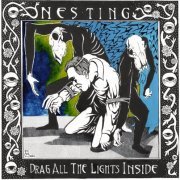 Nesting - Drag All the Lights Inside (2023)