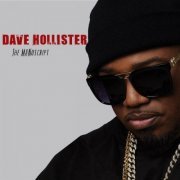 Dave Hollister - The MANuscript (2016) [Hi-Res]