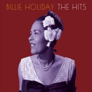 Billie Holiday - The Hits (2017)