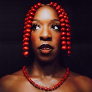 Halima - SWEET TOOTH (2025) [Hi-Res]