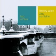 Barney Wilen - Jazz in Paris: Jazz Sur Seine (1959)