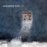 Claus Waidtløw, Jesper Bodilsen, Acouspace Plus, Joakim Milder - Tid (2016)