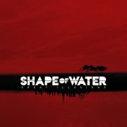 Shape Of Water - Great Illusions (2020) [Hi-Res]