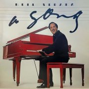 Neil Sedaka - A Song (1977)