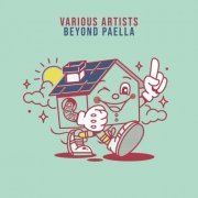 VA - Beyond Paella (2019)