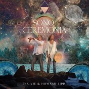 Howard Lipp - Sono Ceremonia (2021) [Hi-Res]