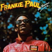 Frankie Paul - Hot Number (1992)