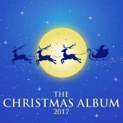 VA - The Christmas Album 2017 (2017)