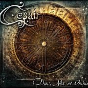 Cesair - Dies, Nox Et Omnia (Digital Edition) (2016) [Hi-Res]