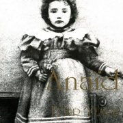 Anaid - Four Years (1991)