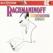 VA - Rachmaninoff Greatest Hits (1997)