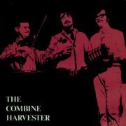 The Combine Harvester - The Combine Harvester (1970) [Hi-Res]
