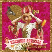 Rykarda Parasol - Tuesday Morning (2023) Hi-Res