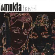 Mukta - Haveli (2025)