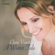 Clara Vuust - A Winter Tale (2015)