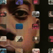 Carl Craig - Desire: The Carl Craig Story (2025)