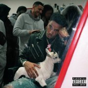 AJ Tracey - AJ Tracey (2019) FLAC