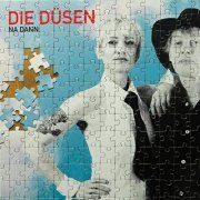 Die Düsen - Na Dann (2020)