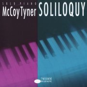 McCoy Tyner - Soliloquy (1992)