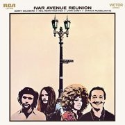 Ivar Avenue Reunion - Ivar Avenue Reunion (2020) Hi Res