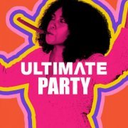 VA - Ultimate Party (2022)