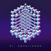 El Amasijando - El Amasijando (2020)