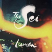 The Sei - Lumen (2020)