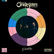 Oracle Sisters - Divinations (Outtakes Edition) (2025) [Hi-Res]