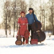 Arvvas - Dás dál (2022) Hi-Res