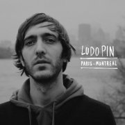 Ludo Pin - Paris - Montréal (2017)