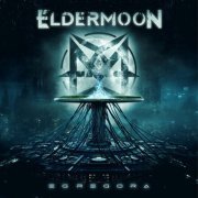 Eldermoon - Egregora (2024) Hi-Res