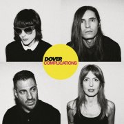 Dover - Complications (2015)