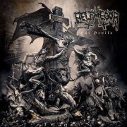 Belphegor - The Devils (2022) Hi-Res