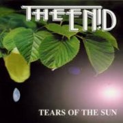 The Enid - Tears of the Sun (1999)