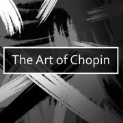 VA - The Art of Chopin (2020)